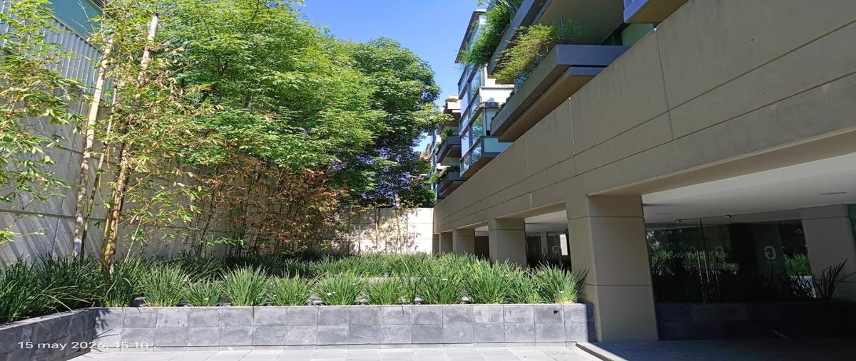 Foto de departamento en , granjas coapa, tlalpan, df / cdmx, 0 foto 01 Foto de departamento en venta en , granjas coapa, tlalpan, df / cdmx, 0 No. 01