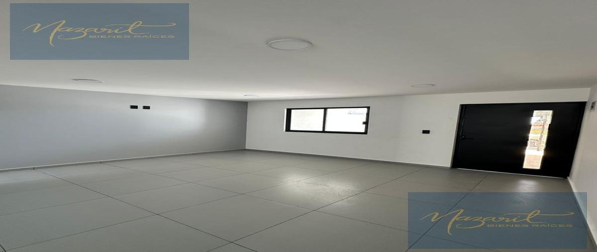 Foto de casa en venta en  , granjas de guadalupe, apizaco, tlaxcala, 0 No. 03