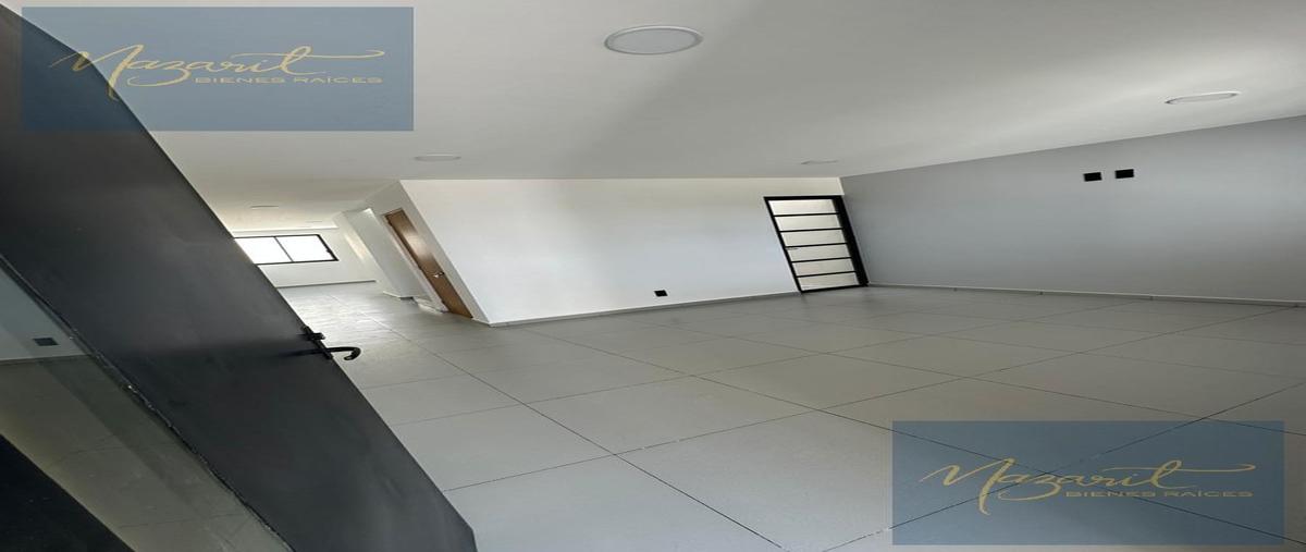 Foto de casa en venta en  , granjas de guadalupe, apizaco, tlaxcala, 0 No. 04