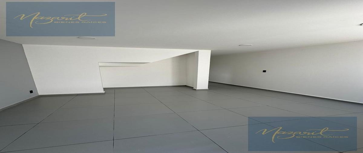 Foto de casa en venta en  , granjas de guadalupe, apizaco, tlaxcala, 0 No. 05