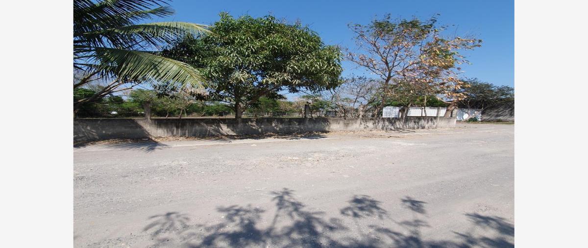 Foto de terreno industrial en , granjas de la boticaria, veracruz, veracruz de ignacio de la llave, 0 foto 04 Foto de terreno industrial en renta en , granjas de la boticaria, veracruz, veracruz de ignacio de la llave, 0 No. 04