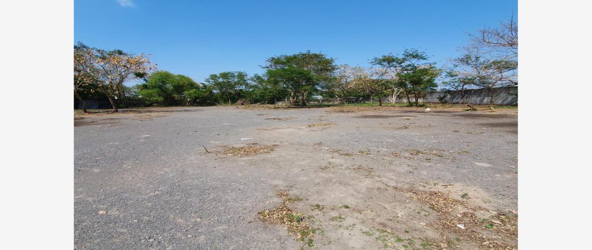 Foto de terreno industrial en , granjas de la boticaria, veracruz, veracruz de ignacio de la llave, 0 foto 05 Foto de terreno industrial en renta en , granjas de la boticaria, veracruz, veracruz de ignacio de la llave, 0 No. 05