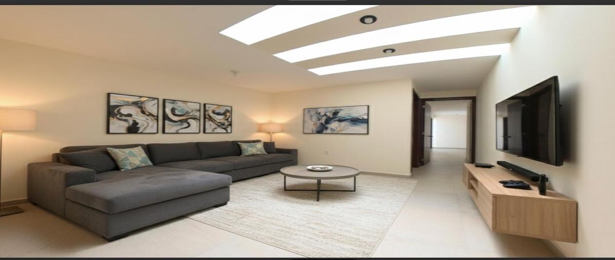 Foto de casa en condominio en , granjas de la florida, cerro de san pedro, san luis potosí, 30366873 foto 02 Foto de casa en condominio en venta en , granjas de la florida, cerro de san pedro, san luis potosí, 30366873 No. 02