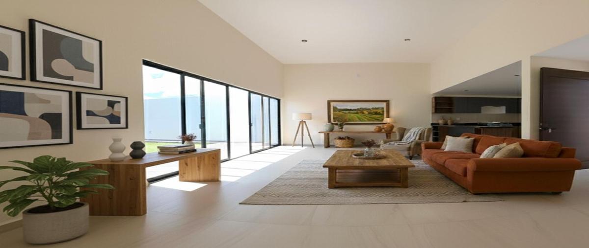 Foto de casa en condominio en , granjas de la florida, cerro de san pedro, san luis potosí, 30366873 foto 03 Foto de casa en condominio en venta en , granjas de la florida, cerro de san pedro, san luis potosí, 30366873 No. 03