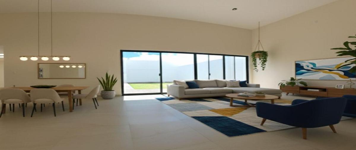 Foto de casa en condominio en , granjas de la florida, cerro de san pedro, san luis potosí, 30366873 foto 04 Foto de casa en condominio en venta en , granjas de la florida, cerro de san pedro, san luis potosí, 30366873 No. 04