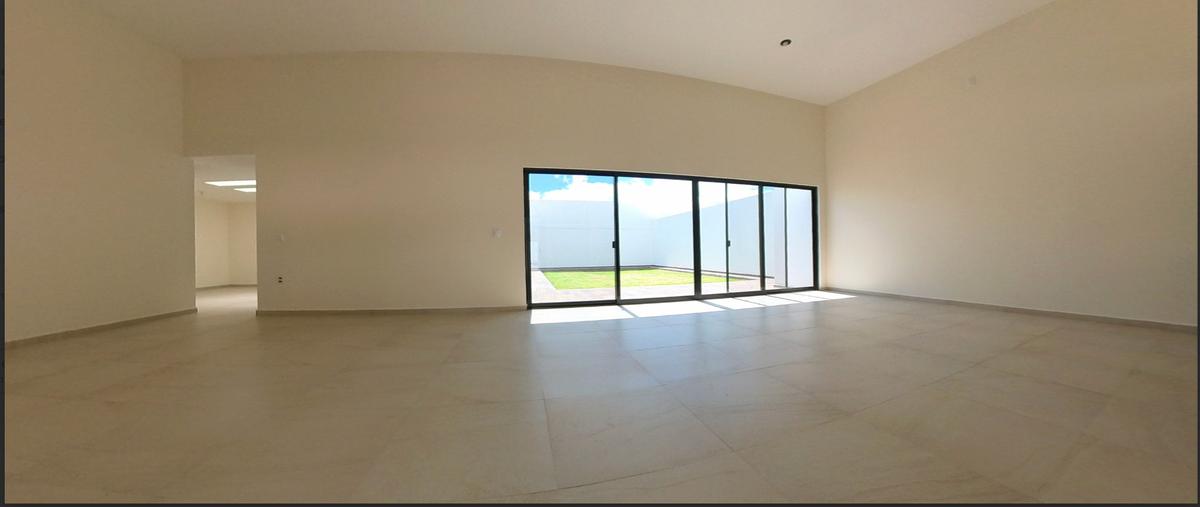 Foto de casa en condominio en , granjas de la florida, cerro de san pedro, san luis potosí, 30366873 foto 05 Foto de casa en condominio en venta en , granjas de la florida, cerro de san pedro, san luis potosí, 30366873 No. 05
