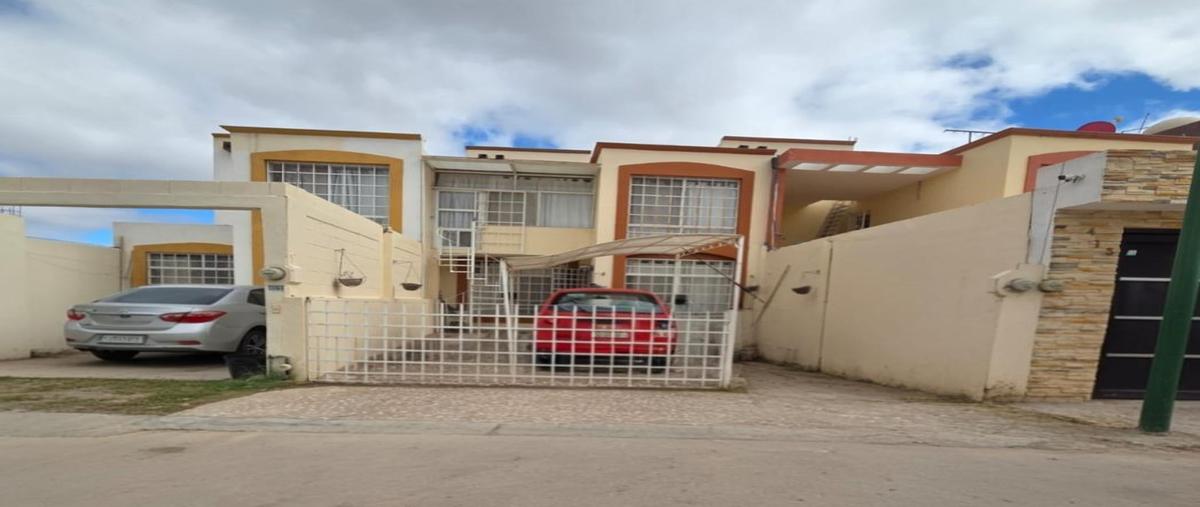Foto de casa en , granjas de la florida, cerro de san pedro, san luis potosí, 0 foto 01 Foto de casa en venta en , granjas de la florida, cerro de san pedro, san luis potosí, 0 No. 01