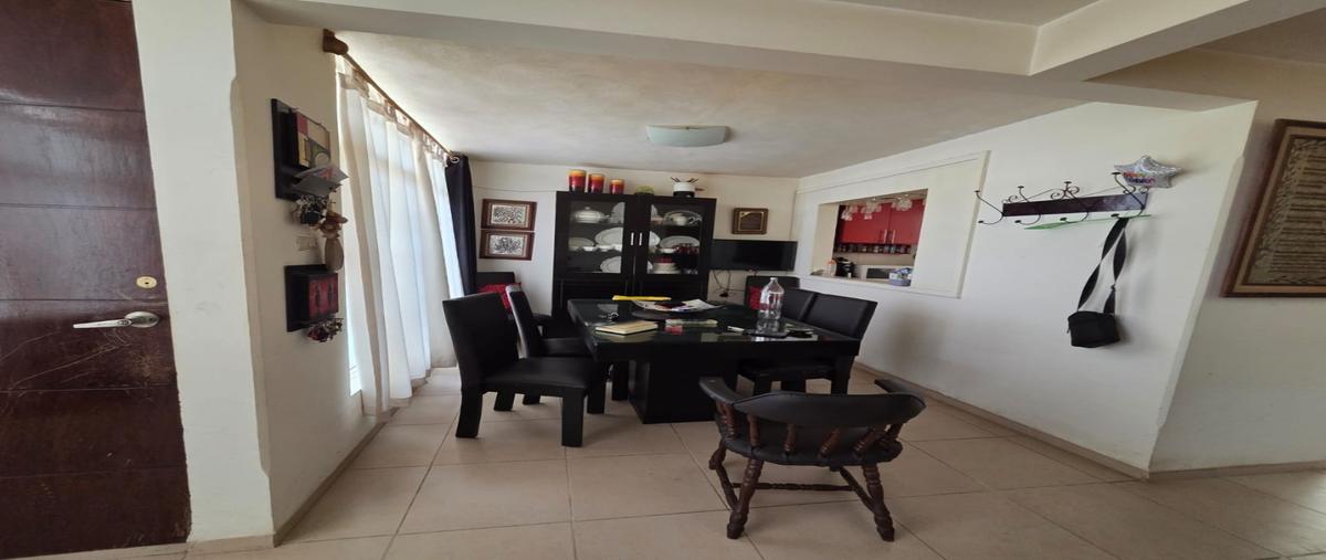 Foto de casa en , granjas de la florida, cerro de san pedro, san luis potosí, 0 foto 03 Foto de casa en venta en , granjas de la florida, cerro de san pedro, san luis potosí, 0 No. 03
