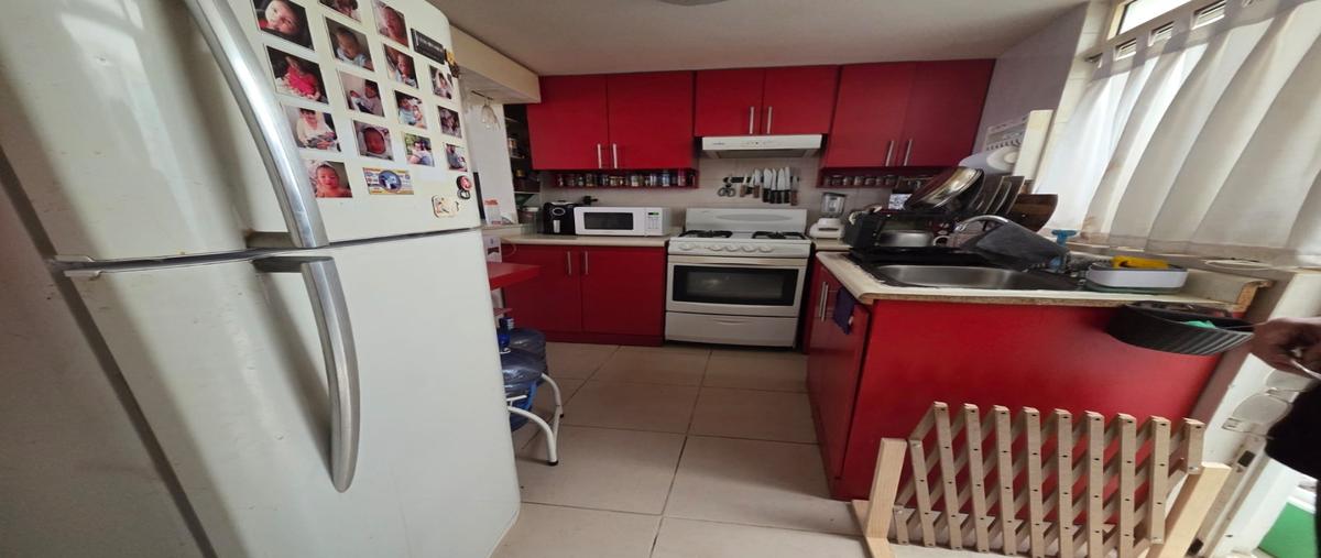 Foto de casa en , granjas de la florida, cerro de san pedro, san luis potosí, 0 foto 04 Foto de casa en venta en , granjas de la florida, cerro de san pedro, san luis potosí, 0 No. 04