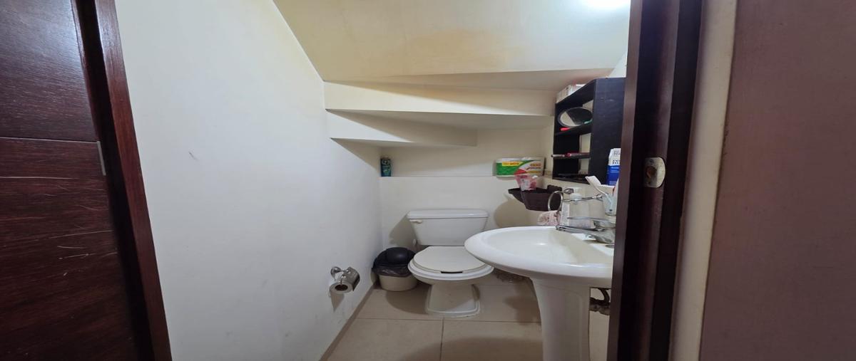 Foto de casa en , granjas de la florida, cerro de san pedro, san luis potosí, 0 foto 05 Foto de casa en venta en , granjas de la florida, cerro de san pedro, san luis potosí, 0 No. 05