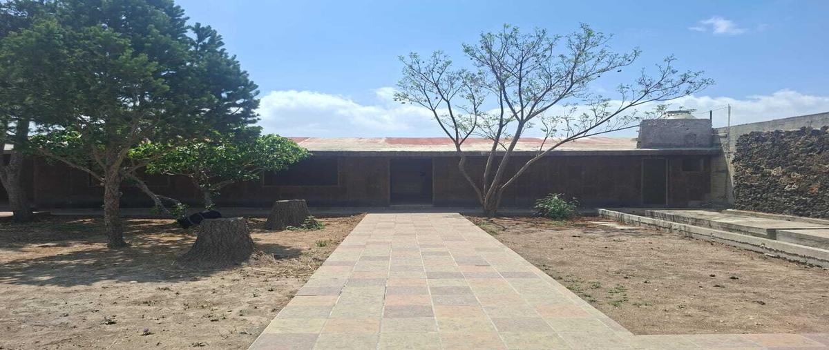 Foto de casa en venta en  , granjas de la florida, cerro de san pedro, san luis potosí, 0 No. 04
