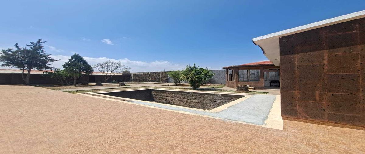 Foto de casa en venta en  , granjas de la florida, cerro de san pedro, san luis potosí, 0 No. 05