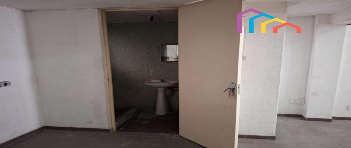 Foto de local en renta en  , granjas de san antonio, iztapalapa, df / cdmx, 0 No. 03