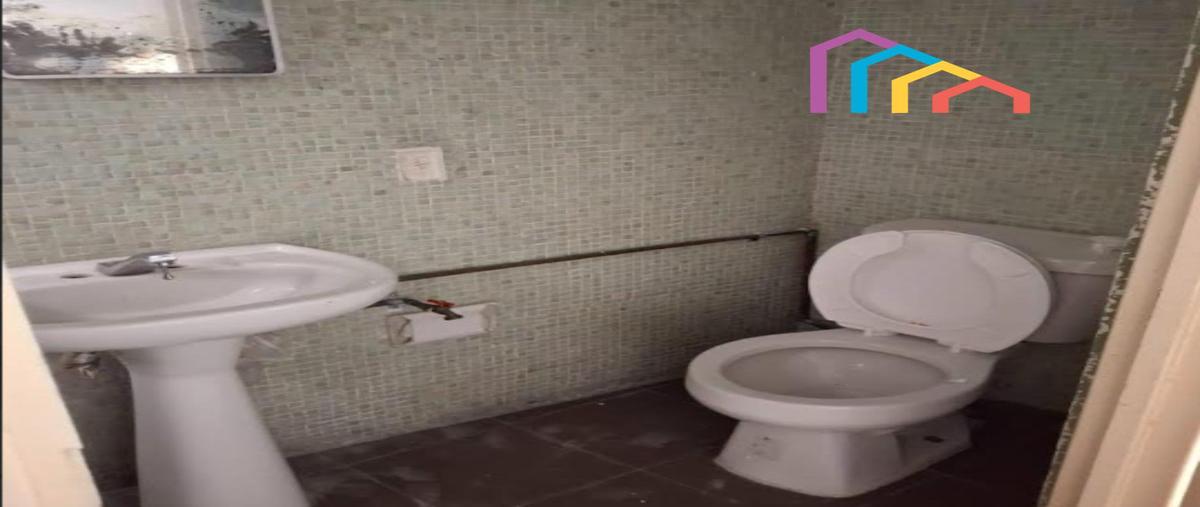 Foto de local en renta en  , granjas de san antonio, iztapalapa, df / cdmx, 0 No. 05