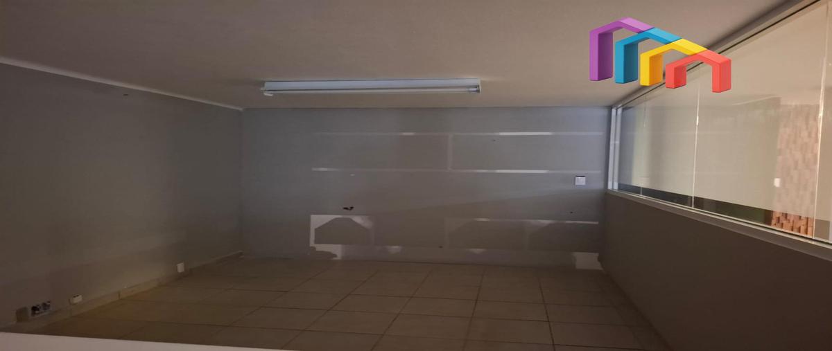 Foto de oficina en renta en  , granjas de san antonio, iztapalapa, df / cdmx, 0 No. 03