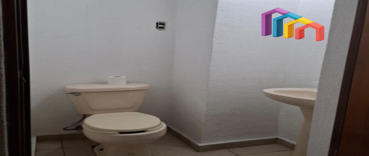 Foto de oficina en renta en  , granjas de san antonio, iztapalapa, df / cdmx, 0 No. 04