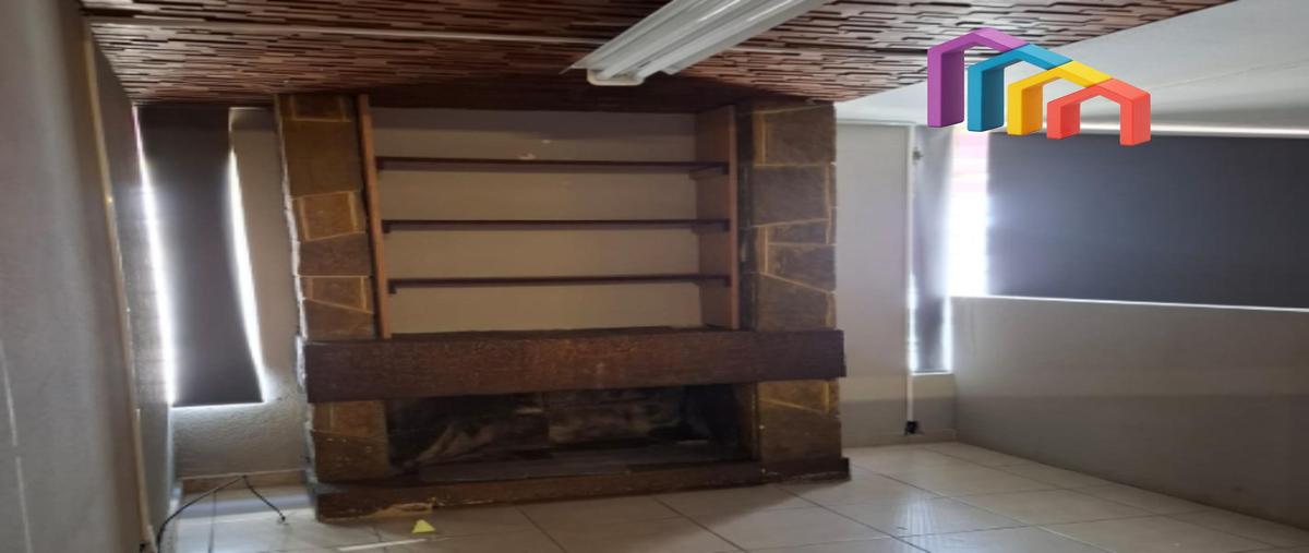 Foto de oficina en renta en  , granjas de san antonio, iztapalapa, df / cdmx, 0 No. 05