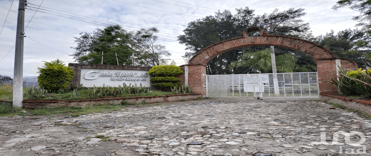 Foto de terreno habitacional en granjas de san isidro , san isidro mazatepec, tala, jalisco, 30519491 foto 03 Foto de terreno habitacional en venta en granjas de san isidro , san isidro mazatepec, tala, jalisco, 30519491 No. 03
