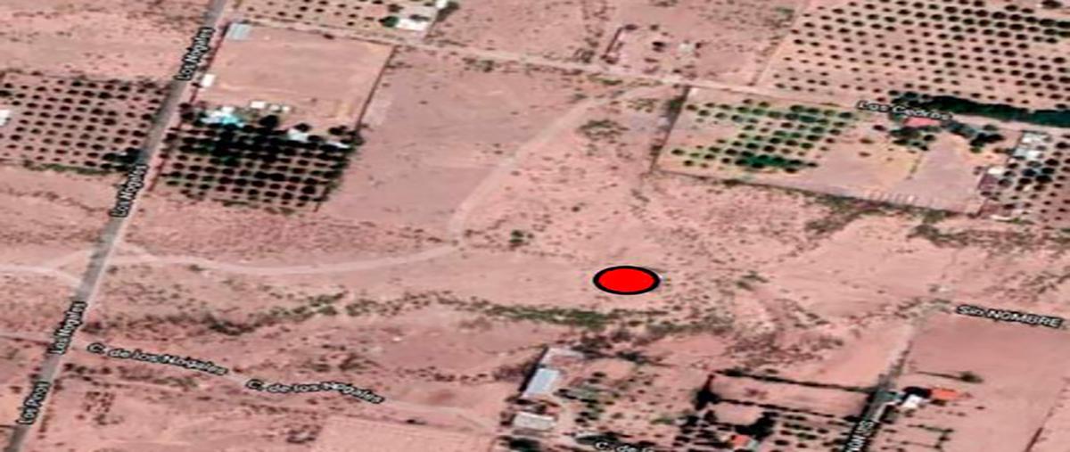 Foto de terreno habitacional en , granjas del bosque, aldama, chihuahua, 24778383 foto 01 Foto de terreno habitacional en venta en , granjas del bosque, aldama, chihuahua, 24778383 No. 01