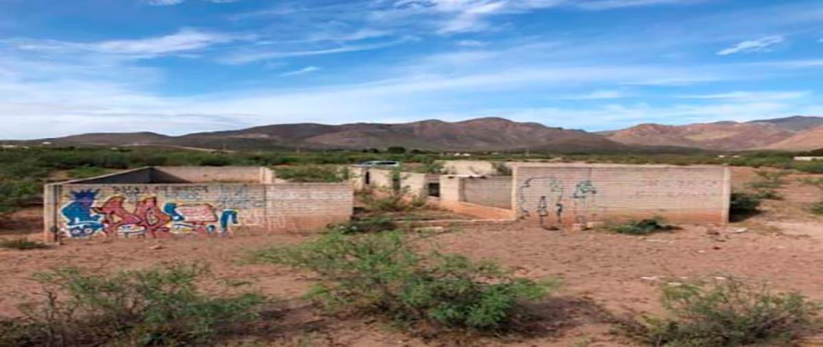 Foto de terreno habitacional en , granjas del bosque, aldama, chihuahua, 24778383 foto 05 Foto de terreno habitacional en venta en , granjas del bosque, aldama, chihuahua, 24778383 No. 05