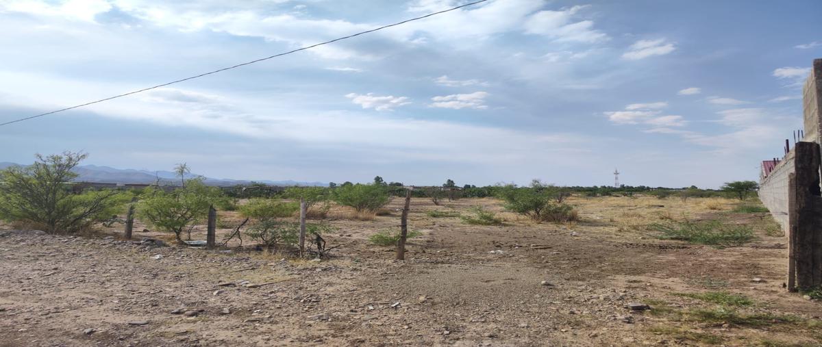 Foto de terreno habitacional en , granjas del bosque, aldama, chihuahua, 27483189 foto 02 Foto de terreno habitacional en venta en , granjas del bosque, aldama, chihuahua, 27483189 No. 02