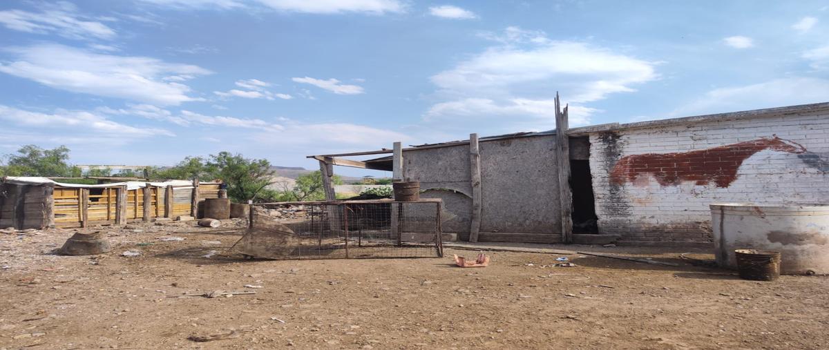 Foto de terreno habitacional en , granjas del bosque, aldama, chihuahua, 27483189 foto 05 Foto de terreno habitacional en venta en , granjas del bosque, aldama, chihuahua, 27483189 No. 05