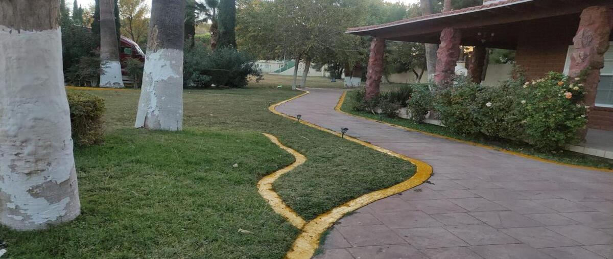 Foto de rancho en venta en  , granjas del bosque, aldama, chihuahua, 30213031 No. 03