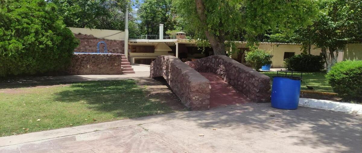 Foto de rancho en venta en  , granjas del bosque, aldama, chihuahua, 30213031 No. 04