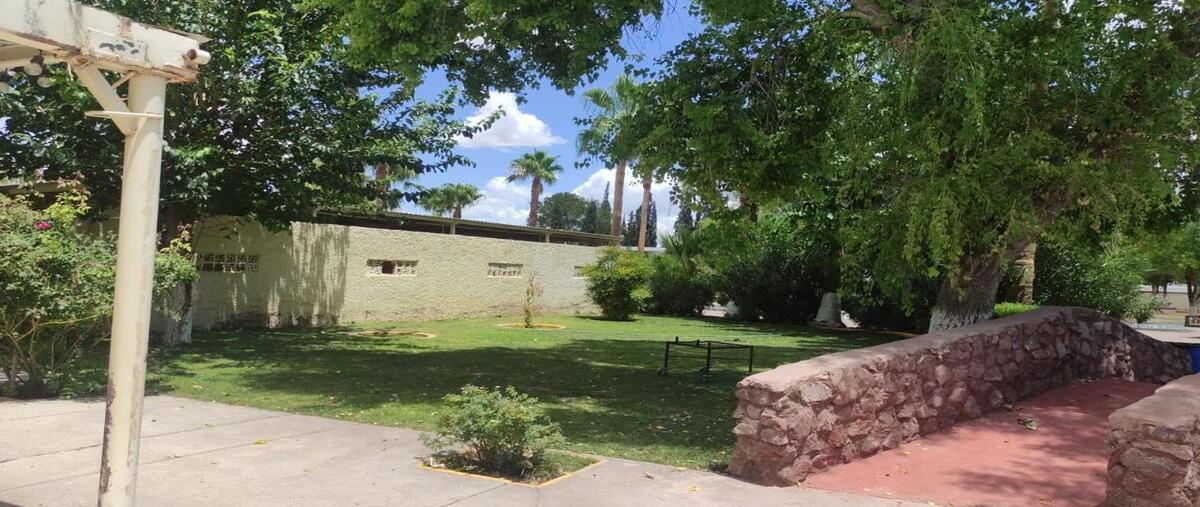 Foto de rancho en venta en  , granjas del bosque, aldama, chihuahua, 30213031 No. 05