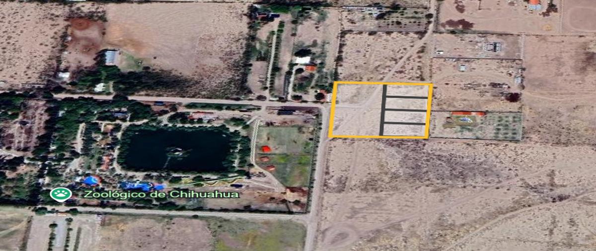 Foto de terreno habitacional en , granjas del bosque, aldama, chihuahua, 30316466 foto 01 Foto de terreno habitacional en venta en , granjas del bosque, aldama, chihuahua, 30316466 No. 01