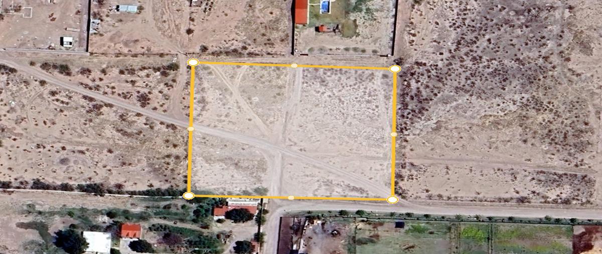 Foto de terreno habitacional en , granjas del bosque, aldama, chihuahua, 30316466 foto 02 Foto de terreno habitacional en venta en , granjas del bosque, aldama, chihuahua, 30316466 No. 02