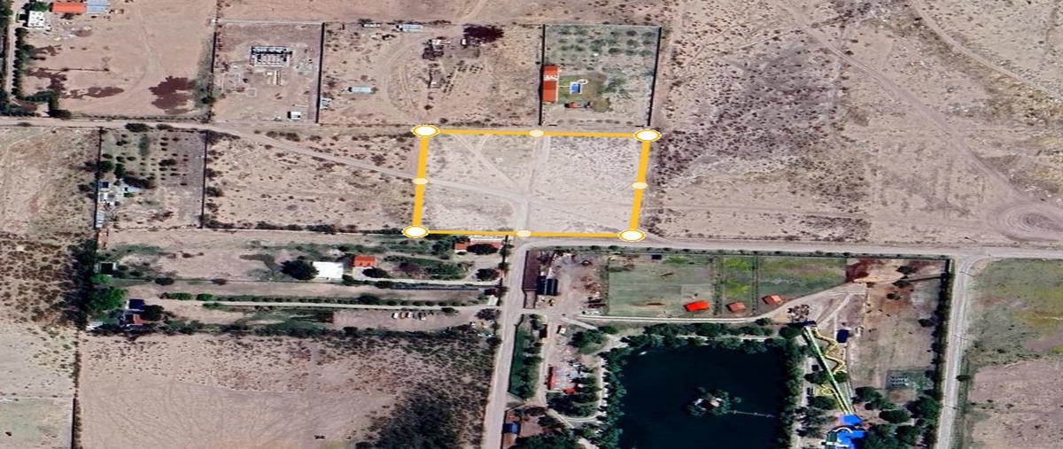 Foto de terreno habitacional en , granjas del bosque, aldama, chihuahua, 30316466 foto 03 Foto de terreno habitacional en venta en , granjas del bosque, aldama, chihuahua, 30316466 No. 03