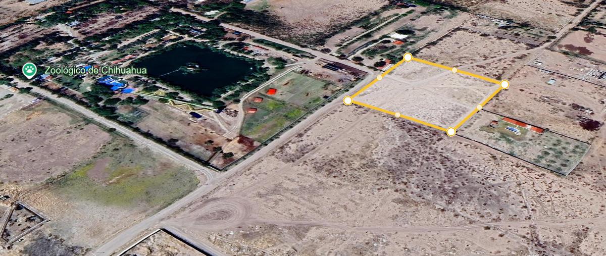 Foto de terreno habitacional en , granjas del bosque, aldama, chihuahua, 30316466 foto 04 Foto de terreno habitacional en venta en , granjas del bosque, aldama, chihuahua, 30316466 No. 04