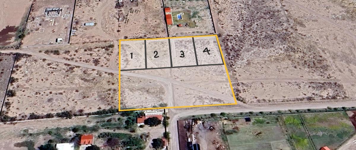 Foto de terreno habitacional en , granjas del bosque, aldama, chihuahua, 30316466 foto 05 Foto de terreno habitacional en venta en , granjas del bosque, aldama, chihuahua, 30316466 No. 05