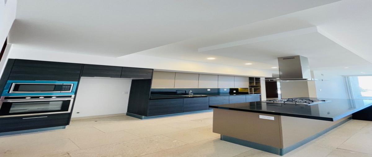 Foto de departamento en venta en  , granjas del campestre, aguascalientes, aguascalientes, 0 No. 06