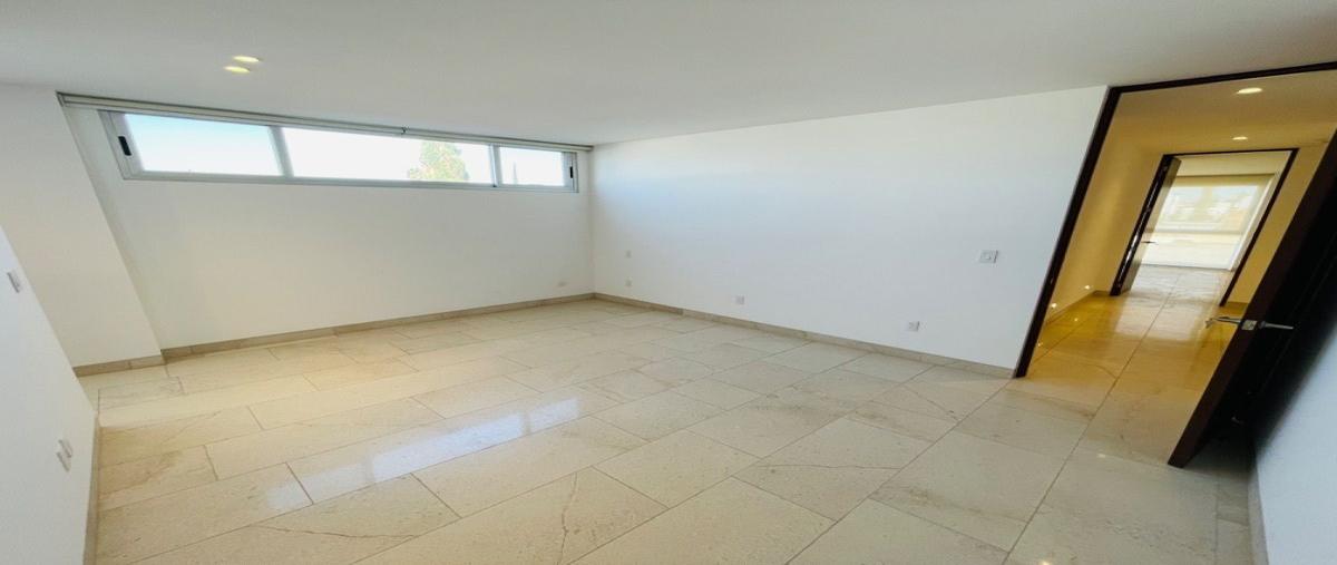 Foto de departamento en venta en  , granjas del campestre, aguascalientes, aguascalientes, 0 No. 07