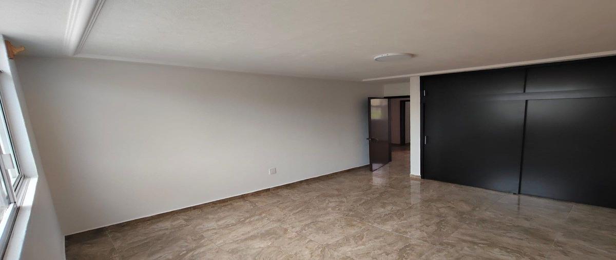 Foto de casa en venta en granjas del maestro , granjas del maestro, morelia, michoacán de ocampo, 0 No. 03