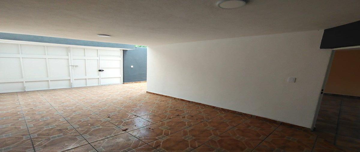 Foto de casa en venta en granjas del maestro , granjas del maestro, morelia, michoacán de ocampo, 0 No. 04
