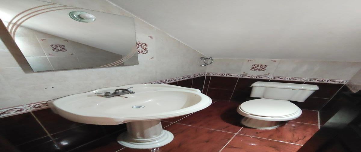 Foto de casa en venta en granjas del maestro , granjas del maestro, morelia, michoacán de ocampo, 0 No. 05