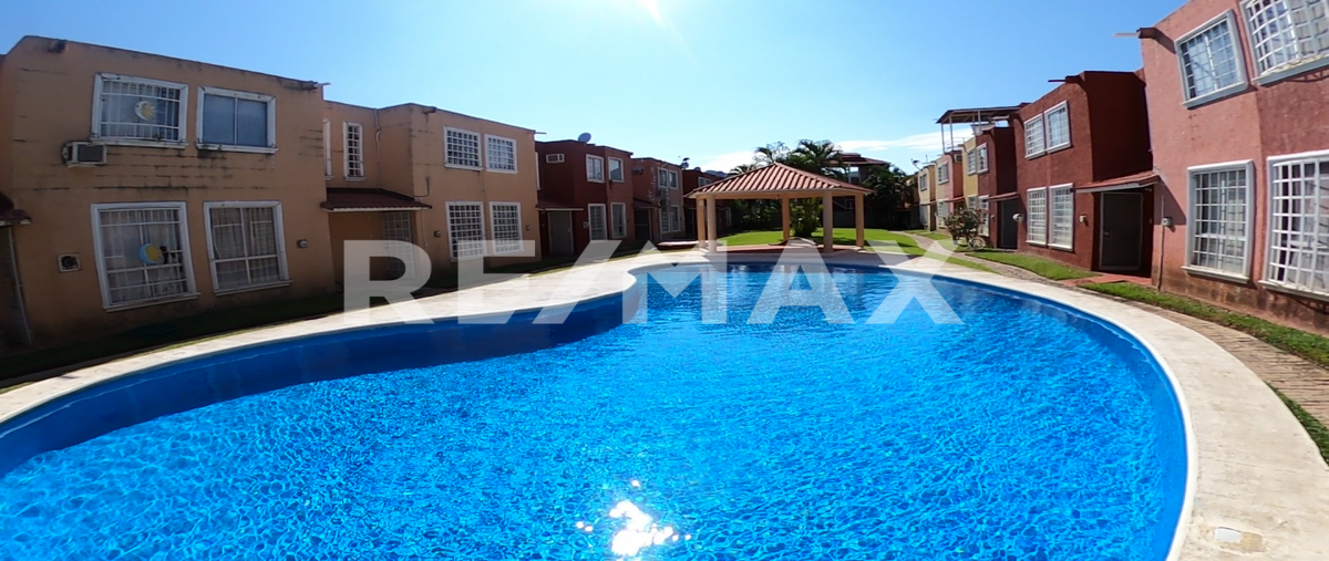 Foto de casa en condominio en venta en granjas del marques , puerto marqués, acapulco de juárez, guerrero, 27904130 No. 03