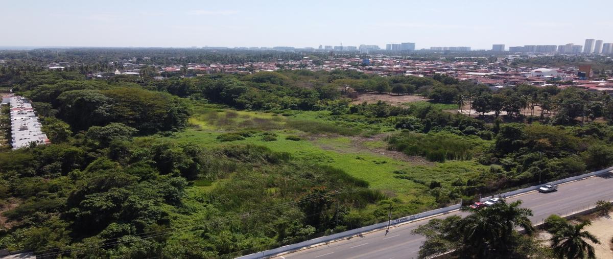 Foto de terreno habitacional en venta en  , granjas del márquez, acapulco de juárez, guerrero, 24517960 No. 03