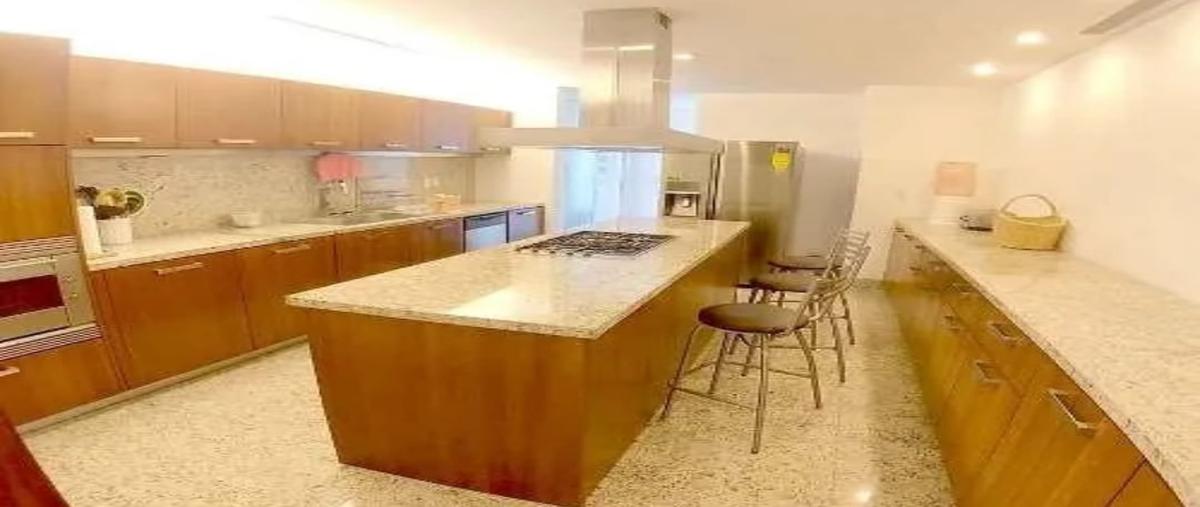 Foto de departamento en venta en  , granjas del márquez, acapulco de juárez, guerrero, 26281889 No. 03
