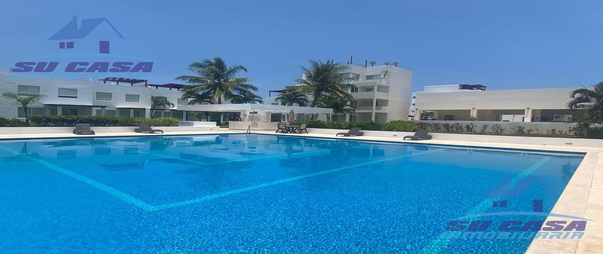 Foto de departamento en venta en  , granjas del márquez, acapulco de juárez, guerrero, 26629916 No. 03