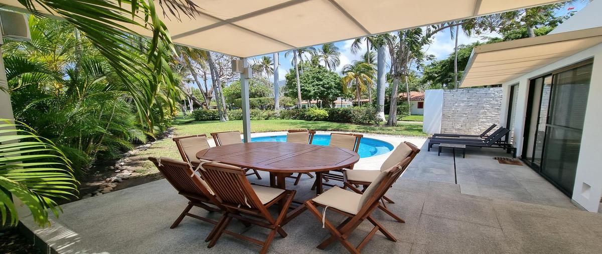 Foto de casa en venta en  , granjas del márquez, acapulco de juárez, guerrero, 0 No. 03