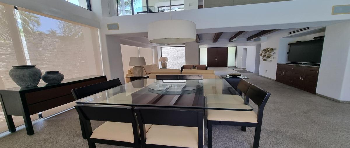 Foto de casa en venta en  , granjas del márquez, acapulco de juárez, guerrero, 0 No. 05