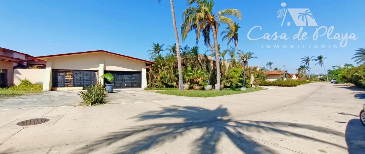 Foto de rancho en , granjas del márquez, acapulco de juárez, guerrero, 0 foto 02 Foto de rancho en venta en , granjas del márquez, acapulco de juárez, guerrero, 0 No. 02