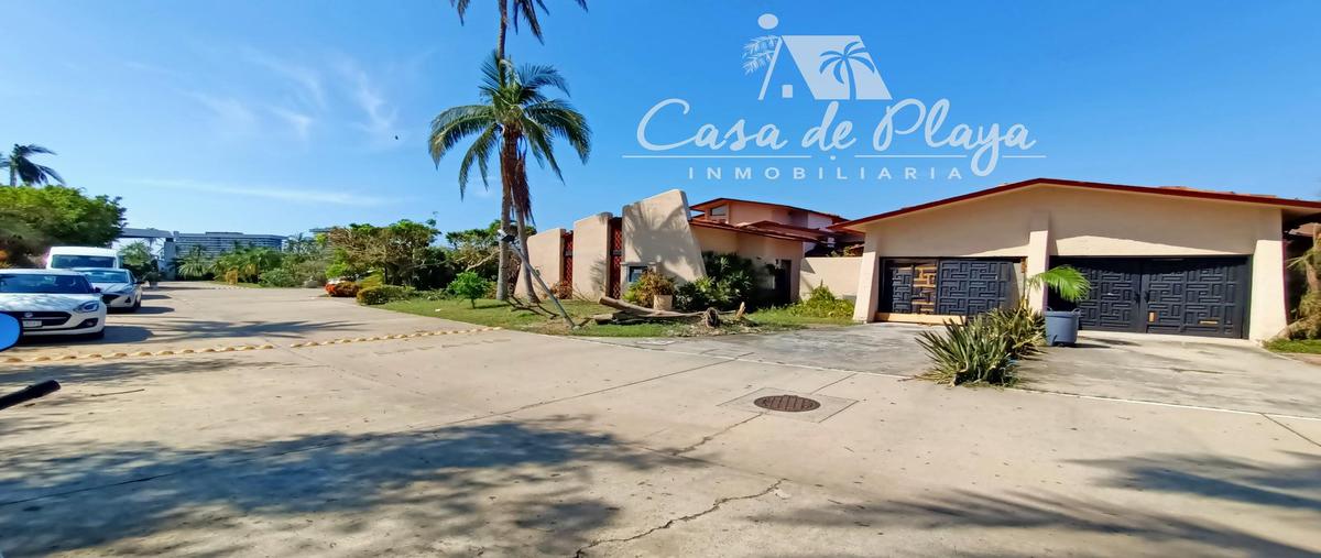 Foto de rancho en , granjas del márquez, acapulco de juárez, guerrero, 0 foto 03 Foto de rancho en venta en , granjas del márquez, acapulco de juárez, guerrero, 0 No. 03