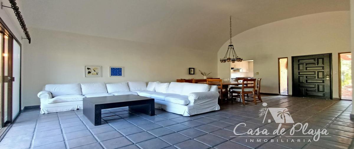 Foto de rancho en , granjas del márquez, acapulco de juárez, guerrero, 0 foto 05 Foto de rancho en venta en , granjas del márquez, acapulco de juárez, guerrero, 0 No. 05