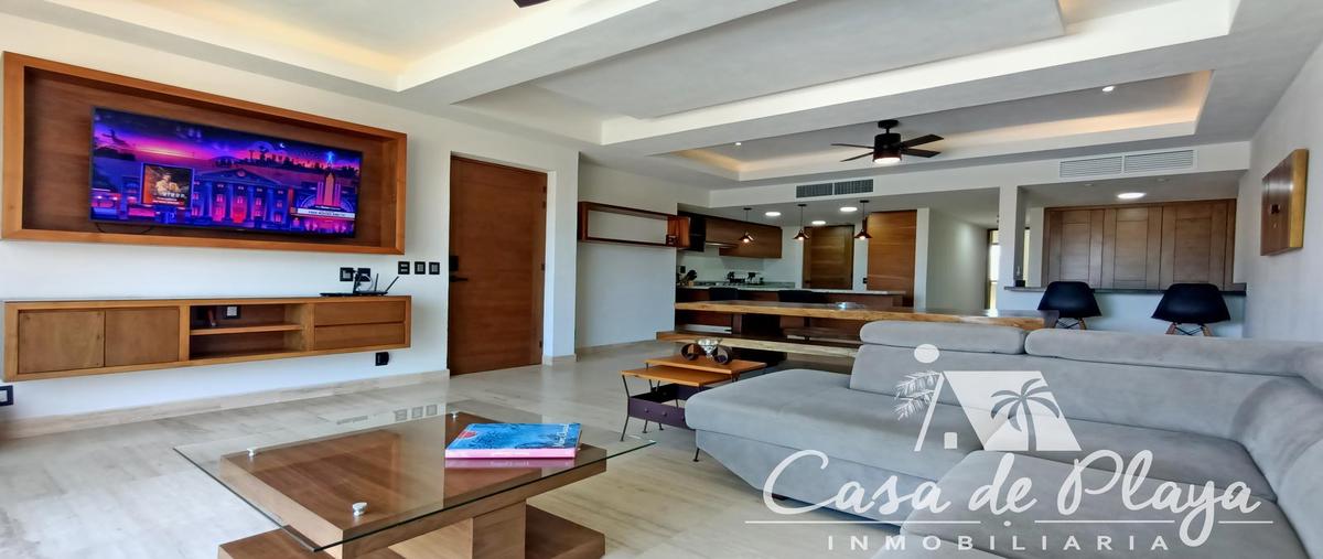 Foto de departamento en venta en  , granjas del márquez, acapulco de juárez, guerrero, 0 No. 04