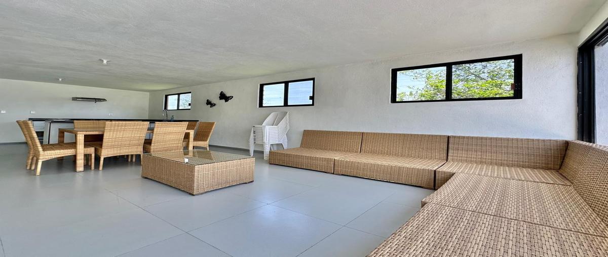 Foto de casa en condominio en venta en  , granjas del márquez, acapulco de juárez, guerrero, 27924128 No. 03